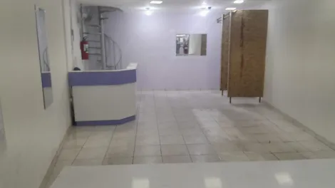 imagem 2 - Loja para Locação Centro, Santo André imagem 2 - Loja para Locação Centro, Santo André