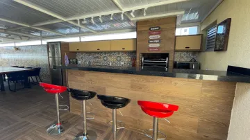 imagem 1 - Apartamento com 03 dormitórios à venda, 282 m² na Vila Mussolini - São Bernardo do Campo/SP imagem 1 - Apartamento com 03 dormitórios à venda, 282 m² na Vila Mussolini - São Bernardo do Campo/SP