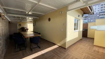 imagem 2 - Apartamento com 03 dormitórios à venda, 282 m² na Vila Mussolini - São Bernardo do Campo/SP imagem 2 - Apartamento com 03 dormitórios à venda, 282 m² na Vila Mussolini - São Bernardo do Campo/SP
