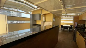 imagem 3 - Apartamento com 03 dormitórios à venda, 282 m² na Vila Mussolini - São Bernardo do Campo/SP imagem 3 - Apartamento com 03 dormitórios à venda, 282 m² na Vila Mussolini - São Bernardo do Campo/SP
