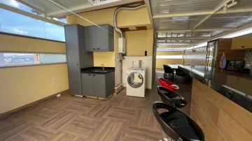 imagem 4 - Apartamento com 03 dormitórios à venda, 282 m² na Vila Mussolini - São Bernardo do Campo/SP imagem 4 - Apartamento com 03 dormitórios à venda, 282 m² na Vila Mussolini - São Bernardo do Campo/SP