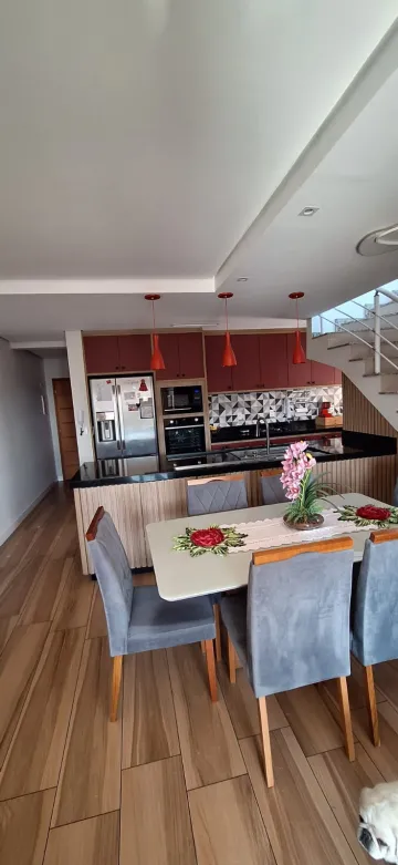 imagem 5 - Apartamento com 03 dormitórios à venda, 282 m² na Vila Mussolini - São Bernardo do Campo/SP imagem 5 - Apartamento com 03 dormitórios à venda, 282 m² na Vila Mussolini - São Bernardo do Campo/SP