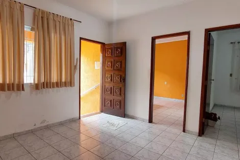 imagem 5 - Casa térrea om 2 Dormitórios à venda, 145m² por R$ 640.000,00 no Parque Oratório - Santo André/SP imagem 5 - Casa térrea om 2 Dormitórios à venda, 145m² por R$ 640.000,00 no Parque Oratório - Santo André/SP