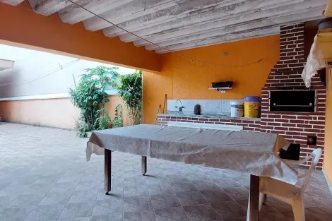 imagem 1 - Casa térrea om 2 Dormitórios à venda, 145m² por R$ 640.000,00 no Parque Oratório - Santo André/SP imagem 1 - Casa térrea om 2 Dormitórios à venda, 145m² por R$ 640.000,00 no Parque Oratório - Santo André/SP