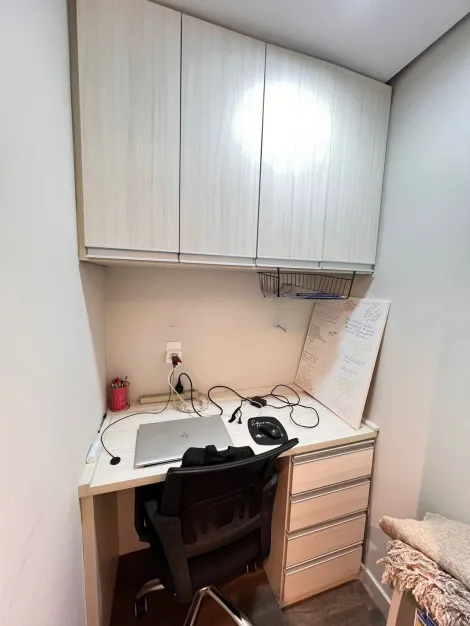imagem 2 - Apartamento - Apartamento imagem 2 - Apartamento - Apartamento