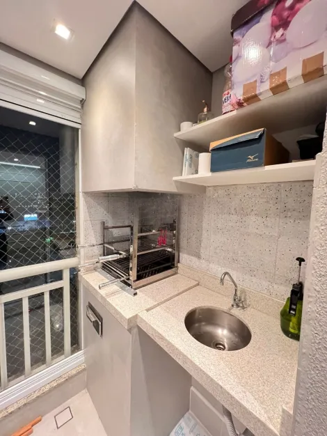 imagem 4 - Apartamento - Apartamento imagem 4 - Apartamento - Apartamento