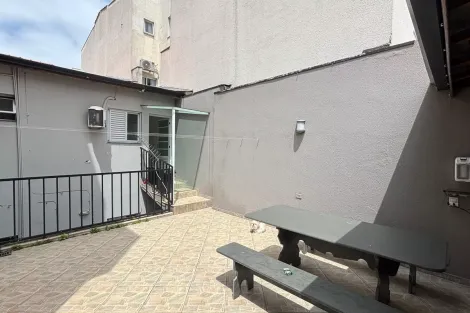 imagem 5 - Sobrado à venda com 04 Quartos, 202m² por R$ 1.200.000 - Parque das Nações - Santo André/SP imagem 5 - Sobrado à venda com 04 Quartos, 202m² por R$ 1.200.000 - Parque das Nações - Santo André/SP