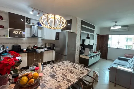 imagem 1 - Sobrado à venda com 04 Quartos, 202m² por R$ 1.200.000 - Parque das Nações - Santo André/SP imagem 1 - Sobrado à venda com 04 Quartos, 202m² por R$ 1.200.000 - Parque das Nações - Santo André/SP