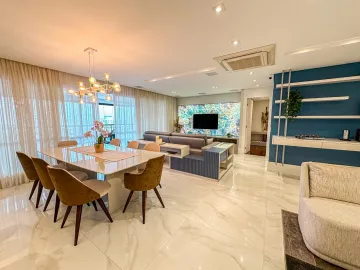 imagem 1 - Apartamento com 02 dormitórios à venda, 162 m² na Vila Gilda - Santo André/SP imagem 1 - Apartamento com 02 dormitórios à venda, 162 m² na Vila Gilda - Santo André/SP
