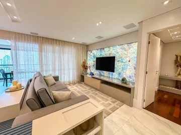 imagem 3 - Apartamento com 02 dormitórios à venda, 162 m² na Vila Gilda - Santo André/SP imagem 3 - Apartamento com 02 dormitórios à venda, 162 m² na Vila Gilda - Santo André/SP