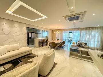 imagem 5 - Apartamento com 02 dormitórios à venda, 162 m² na Vila Gilda - Santo André/SP imagem 5 - Apartamento com 02 dormitórios à venda, 162 m² na Vila Gilda - Santo André/SP