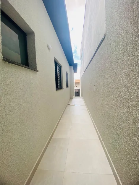 imagem 3 - Casa à venda com 03 Quartos, 70m² por R$ 580.000 - Parque João Ramalho - Santo André/SP imagem 3 - Casa à venda com 03 Quartos, 70m² por R$ 580.000 - Parque João Ramalho - Santo André/SP