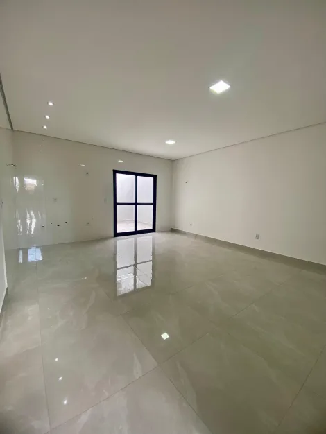 imagem 5 - Casa à venda com 03 Quartos, 70m² por R$ 580.000 - Parque João Ramalho - Santo André/SP imagem 5 - Casa à venda com 03 Quartos, 70m² por R$ 580.000 - Parque João Ramalho - Santo André/SP