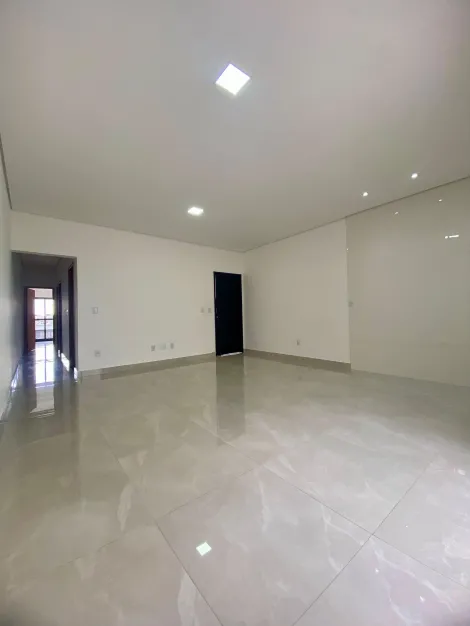 imagem 4 - Casa à venda com 03 Quartos, 70m² por R$ 580.000 - Parque João Ramalho - Santo André/SP imagem 4 - Casa à venda com 03 Quartos, 70m² por R$ 580.000 - Parque João Ramalho - Santo André/SP