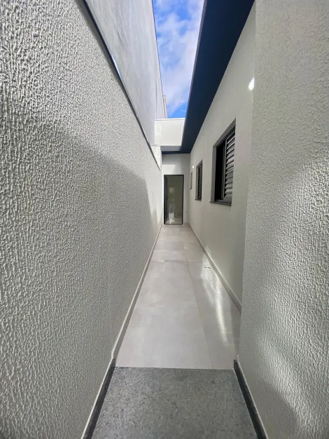 imagem 2 - Casa à venda com 03 Quartos, 70m² por R$ 580.000 - Parque João Ramalho - Santo André/SP imagem 2 - Casa à venda com 03 Quartos, 70m² por R$ 580.000 - Parque João Ramalho - Santo André/SP