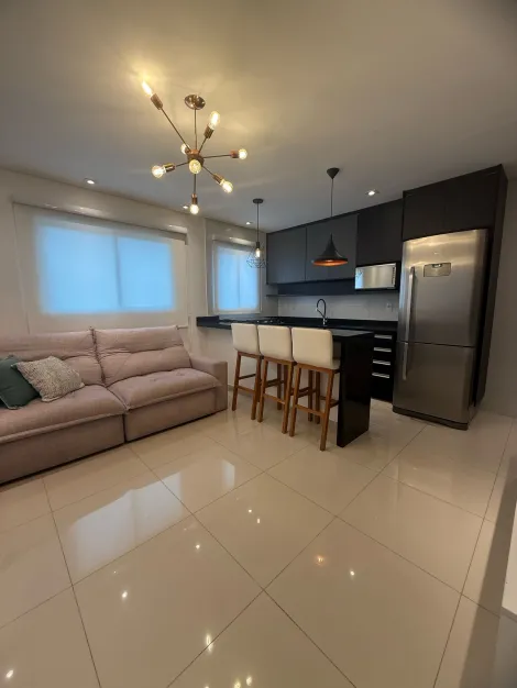 imagem 5 - Cobertura com 2 Quartos à venda, 92m² por R$ 550.000,00 - Parque das Nações - Santo André/SP imagem 5 - Cobertura com 2 Quartos à venda, 92m² por R$ 550.000,00 - Parque das Nações - Santo André/SP