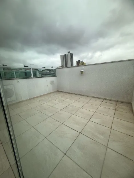 imagem 4 - Cobertura com 2 Quartos à venda, 92m² por R$ 550.000,00 - Parque das Nações - Santo André/SP imagem 4 - Cobertura com 2 Quartos à venda, 92m² por R$ 550.000,00 - Parque das Nações - Santo André/SP