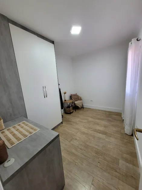 imagem 3 - Apartamento Sem Condomínio Residencial 95mt²- 3 dormitórios - No bairro Vila Pires - Santo Andre/SP imagem 3 - Apartamento Sem Condomínio Residencial 95mt²- 3 dormitórios - No bairro Vila Pires - Santo Andre/SP