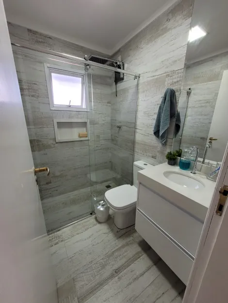 imagem 5 - Apartamento Sem Condomínio Residencial 95mt²- 3 dormitórios - No bairro Vila Pires - Santo Andre/SP imagem 5 - Apartamento Sem Condomínio Residencial 95mt²- 3 dormitórios - No bairro Vila Pires - Santo Andre/SP