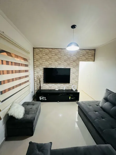 imagem 5 - Sobrado à venda com 3 dormitórios, 150 m² no Parque Miami - Santo André/SP 340.000,00 imagem 5 - Sobrado à venda com 3 dormitórios, 150 m² no Parque Miami - Santo André/SP 340.000,00