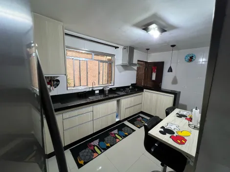 imagem 2 - Sobrado à venda com 3 dormitórios, 150 m² no Parque Miami - Santo André/SP 340.000,00 imagem 2 - Sobrado à venda com 3 dormitórios, 150 m² no Parque Miami - Santo André/SP 340.000,00