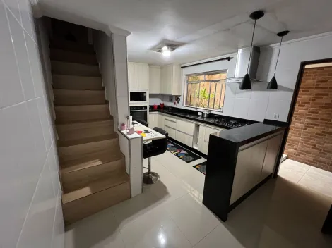 imagem 3 - Sobrado à venda com 3 dormitórios, 150 m² no Parque Miami - Santo André/SP 340.000,00 imagem 3 - Sobrado à venda com 3 dormitórios, 150 m² no Parque Miami - Santo André/SP 340.000,00