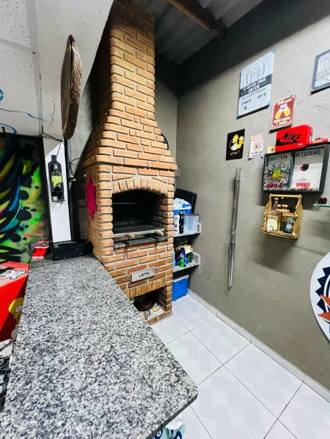 imagem 4 - Sobrado à venda com 3 dormitórios, 150 m² no Parque Miami - Santo André/SP 340.000,00 imagem 4 - Sobrado à venda com 3 dormitórios, 150 m² no Parque Miami - Santo André/SP 340.000,00