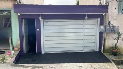 imagem 1 - Sobrado à venda com 3 dormitórios, 150 m² no Parque Miami - Santo André/SP 340.000,00 imagem 1 - Sobrado à venda com 3 dormitórios, 150 m² no Parque Miami - Santo André/SP 340.000,00