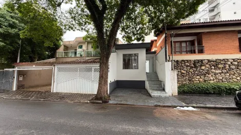 imagem 2 - Casa comercial 80m² 1 vaga, 2 salas, cozinha. imagem 2 - Casa comercial 80m² 1 vaga, 2 salas, cozinha.