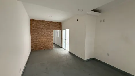 imagem 3 - Casa comercial 80m² 1 vaga, 2 salas, cozinha. imagem 3 - Casa comercial 80m² 1 vaga, 2 salas, cozinha.