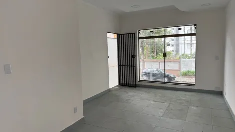 imagem 4 - Casa comercial 80m² 1 vaga, 2 salas, cozinha. imagem 4 - Casa comercial 80m² 1 vaga, 2 salas, cozinha.