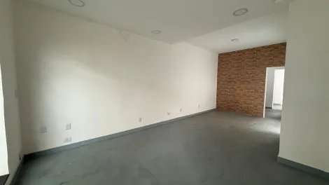 imagem 5 - Casa comercial 80m² 1 vaga, 2 salas, cozinha. imagem 5 - Casa comercial 80m² 1 vaga, 2 salas, cozinha.