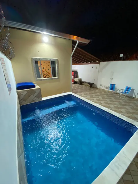 imagem 2 - Casa à venda com 2 dormitórios e piscina no bairro Jamaica Itanhaém/SP imagem 2 - Casa à venda com 2 dormitórios e piscina no bairro Jamaica Itanhaém/SP