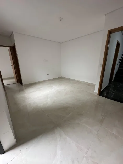imagem 1 - Apartamento para venda 49,36m² 2 Dormitórios, 2 Vagas. imagem 1 - Apartamento para venda 49,36m² 2 Dormitórios, 2 Vagas.
