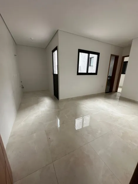 imagem 2 - Apartamento para venda 49,36m² 2 Dormitórios, 2 Vagas. imagem 2 - Apartamento para venda 49,36m² 2 Dormitórios, 2 Vagas.