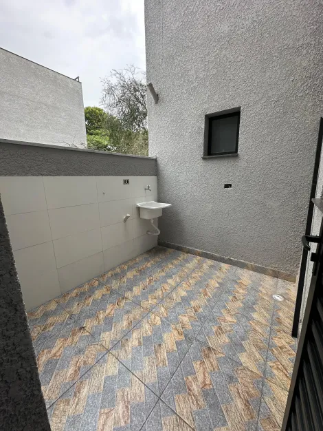 imagem 3 - Apartamento para venda 49,36m² 2 Dormitórios, 2 Vagas. imagem 3 - Apartamento para venda 49,36m² 2 Dormitórios, 2 Vagas.