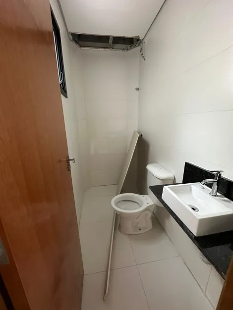 imagem 4 - Apartamento para venda 49,36m² 2 Dormitórios, 2 Vagas. imagem 4 - Apartamento para venda 49,36m² 2 Dormitórios, 2 Vagas.