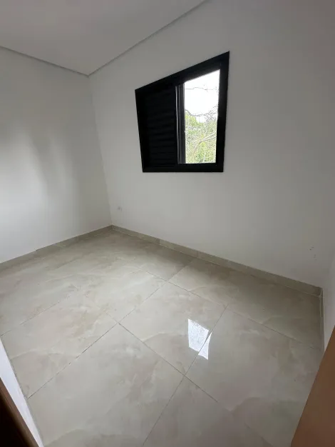 imagem 5 - Apartamento para venda 49,36m² 2 Dormitórios, 2 Vagas. imagem 5 - Apartamento para venda 49,36m² 2 Dormitórios, 2 Vagas.