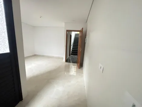 imagem 1 - Apartamento para venda 48,00m² 2 Dormitórios, 1 Vaga com Elevador. imagem 1 - Apartamento para venda 48,00m² 2 Dormitórios, 1 Vaga com Elevador.