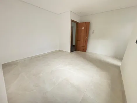 imagem 2 - Apartamento para venda 48,00m² 2 Dormitórios, 1 Vaga com Elevador. imagem 2 - Apartamento para venda 48,00m² 2 Dormitórios, 1 Vaga com Elevador.