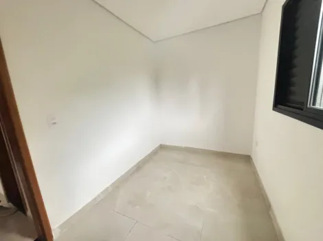 imagem 3 - Apartamento para venda 48,00m² 2 Dormitórios, 1 Vaga com Elevador. imagem 3 - Apartamento para venda 48,00m² 2 Dormitórios, 1 Vaga com Elevador.