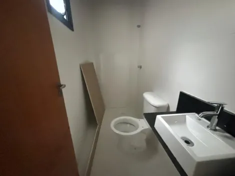 imagem 4 - Apartamento para venda 48,00m² 2 Dormitórios, 1 Vaga com Elevador. imagem 4 - Apartamento para venda 48,00m² 2 Dormitórios, 1 Vaga com Elevador.
