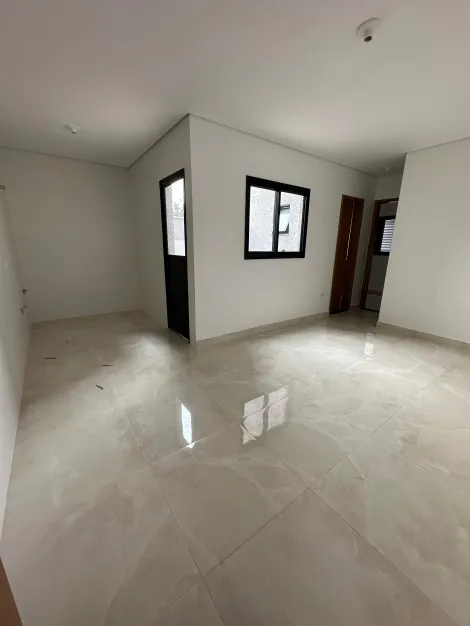 imagem 1 - Apartamento para venda 49,89m² 2 Dormitórios, 1 Vaga. imagem 1 - Apartamento para venda 49,89m² 2 Dormitórios, 1 Vaga.