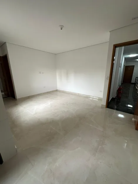 imagem 2 - Apartamento para venda 49,89m² 2 Dormitórios, 1 Vaga. imagem 2 - Apartamento para venda 49,89m² 2 Dormitórios, 1 Vaga.