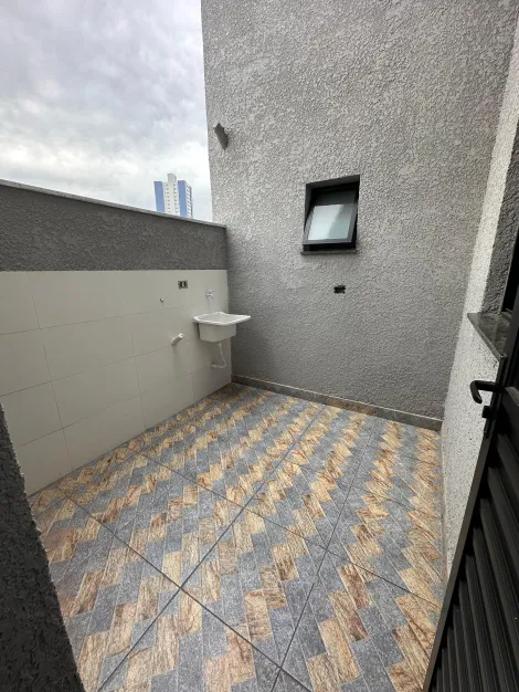 imagem 3 - Apartamento para venda 49,89m² 2 Dormitórios, 1 Vaga. imagem 3 - Apartamento para venda 49,89m² 2 Dormitórios, 1 Vaga.