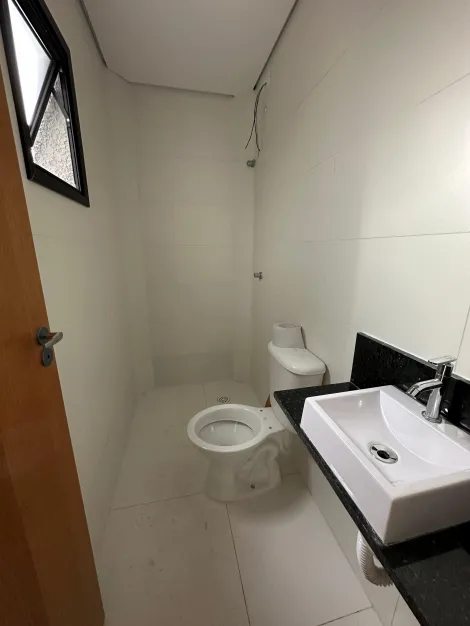 imagem 4 - Apartamento para venda 49,89m² 2 Dormitórios, 1 Vaga. imagem 4 - Apartamento para venda 49,89m² 2 Dormitórios, 1 Vaga.
