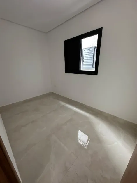 imagem 5 - Apartamento para venda 49,89m² 2 Dormitórios, 1 Vaga. imagem 5 - Apartamento para venda 49,89m² 2 Dormitórios, 1 Vaga.
