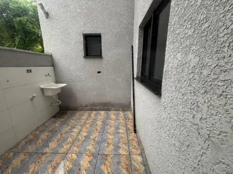 imagem 1 - Apartamento para venda 50,13 ² 2 Dormitórios, 2 Vaga com Elevador. imagem 1 - Apartamento para venda 50,13 ² 2 Dormitórios, 2 Vaga com Elevador.