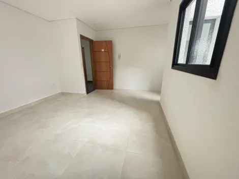 imagem 2 - Apartamento para venda 50,13 ² 2 Dormitórios, 2 Vaga com Elevador. imagem 2 - Apartamento para venda 50,13 ² 2 Dormitórios, 2 Vaga com Elevador.