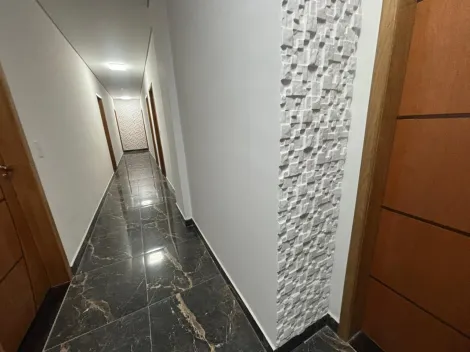 imagem 3 - Apartamento para venda 50,13 ² 2 Dormitórios, 2 Vaga com Elevador. imagem 3 - Apartamento para venda 50,13 ² 2 Dormitórios, 2 Vaga com Elevador.